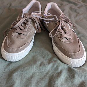 Reebok Tennis Shoes Women's size 8.5